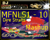 MFNLS1 - 10