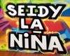 Seidy La Nina Poster