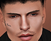 Wz head