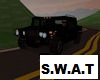 swat hummer