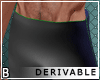 DRV Wider Pants