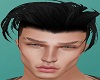Karl - Black
