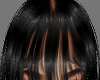 H/Wetty Black/Bangs