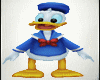 Donald Duck v1