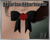 Marion Marionette