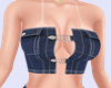 Set Jeans