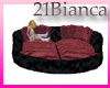 21b-14 hot poses couch
