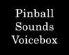 [CFD]Pinball Sounds VB