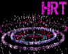 DJ EFFECT HRT