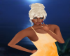 Bebu Blonde 5
