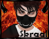 Sl Edgy Face Mask