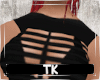 TK! Sexy Black RLL