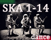 [RMX] Skazhi Mne + Dance