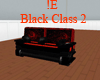 !E! Black Class 2