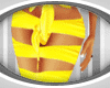 *eo*wrap skirt(y)xxl