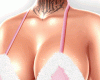 💖 Sexy Bikini Pink