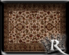 [RB] Old Library Rug2