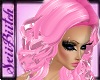 sxii Beyonce 25 pink★