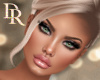 DR- Sahara VIP REQ