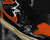 SHATTERED 1S