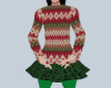 Winter Sweater GR2/SP