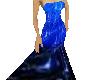 fs blue blast dress