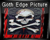 PB Goth Edge Picture