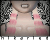 >3* Oda_extens.