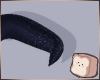 ⊹ Willo Horns V1