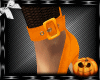 Halloween Collect. H V1