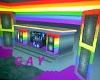 Gay Lesbian Club