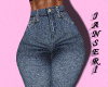 JNS RL JEANS