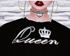 Dress Queen ♛ RL