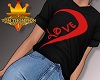 1L Couple - F