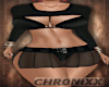 NiXX::EMBX:: NARAH