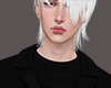 |Anu|B.INOUT*V2