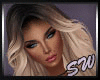 SW Millie Cara Mesh