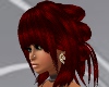!C-Sassy Red Hair
