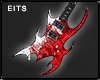 Bloody Guitar