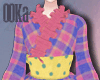 🖤Yukata