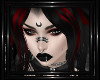 !T! Gothic | Veronica R