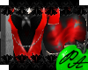 [PA] Murderess_blkred v2