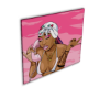Summer Vibes Art