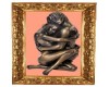 ROMANTIC LOVERS 2