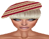 Janise Beret-R