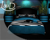 /LD/Ives Aquatic Bed