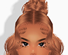 𝓁. anita ginger
