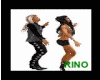 Couple Dance 3x2