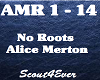 No Roots-Alice Merton