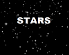 Stars Particles Effect